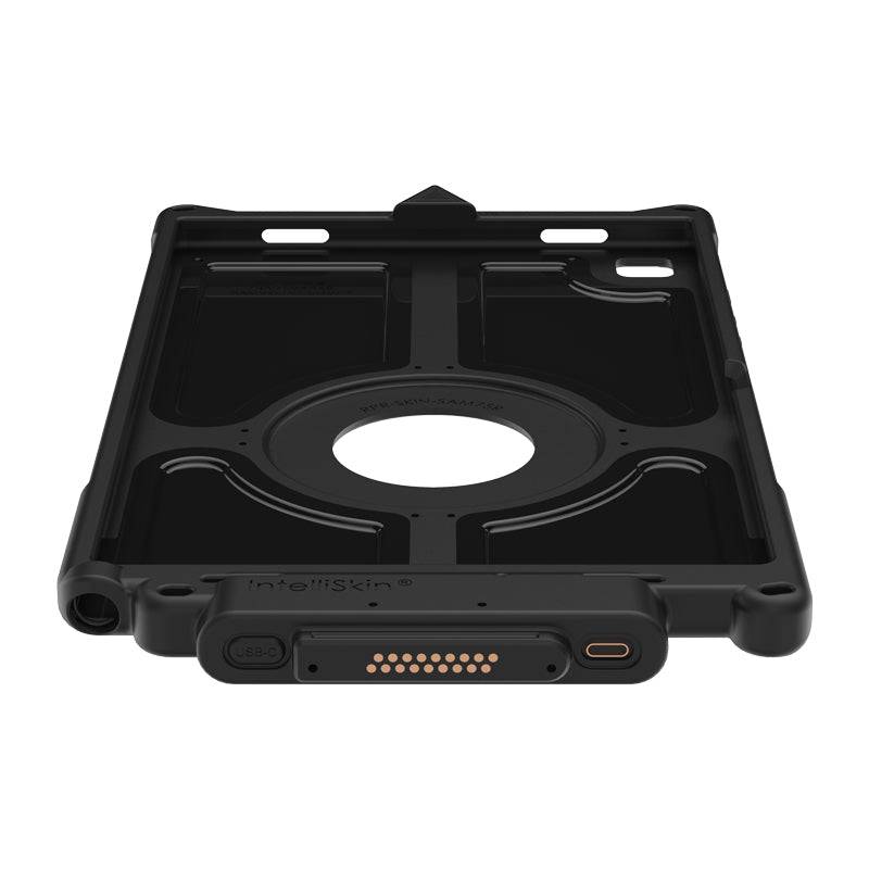 IntelliSkin® Next Gen with LED Light for Samsung Tab A7 10.4 - RAM-GDS-SKIN-SAM75-NG-LED - OC Mounts