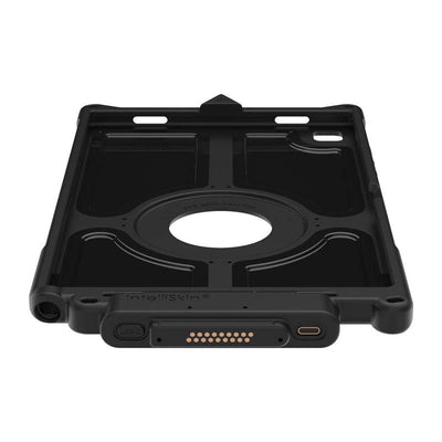 IntelliSkin® Next Gen with LED Light for Samsung Tab A7 10.4 - RAM-GDS-SKIN-SAM75-NG-LED - OC Mounts