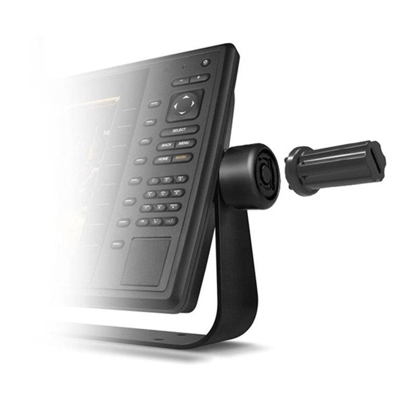RAM® Pin-Lock™ 4-Pin Security Knob for Gimbal Brackets - RAP-S-KNOBG-4U - OC Mounts