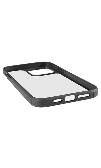 OUTER FACTOR - Element Case, iPhone 13 Pro MAX - Black - 10-0041000 - OC Mounts