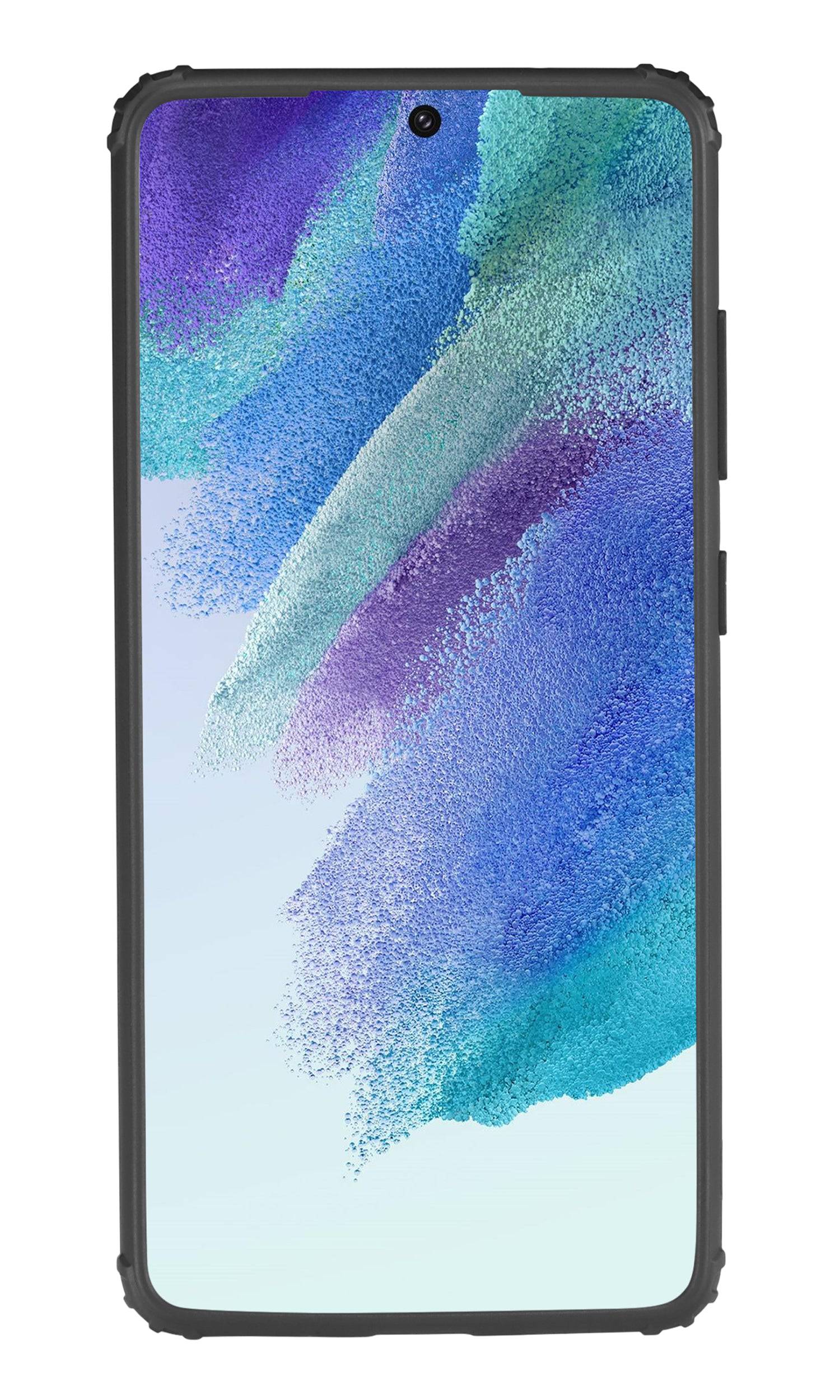 OuterFactor™ Ascend™ Case, S20 FE (2020), Black - 11-0121000 - OC Mounts