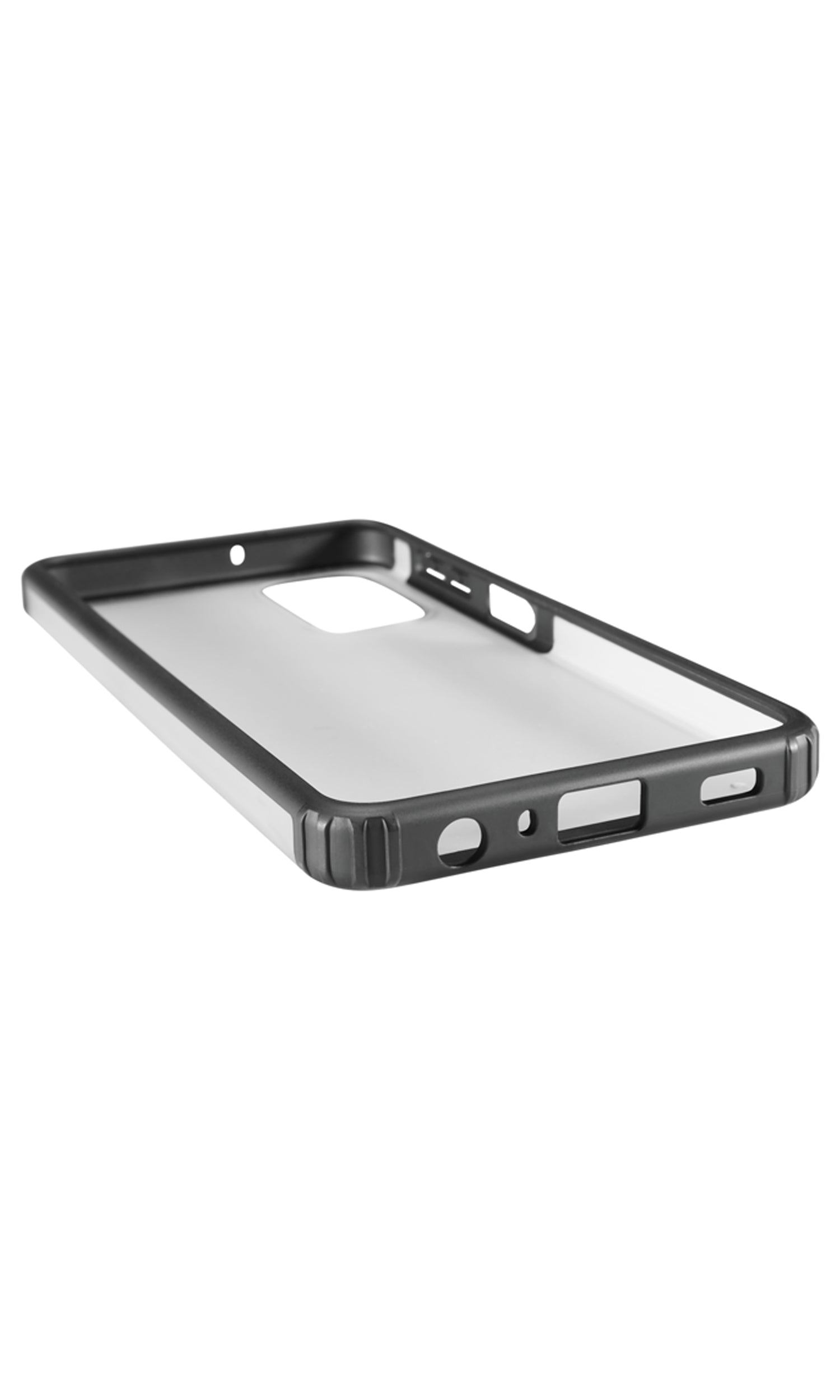 OuterFactor™ Ascend™ Case, A32 (2021), Black - 11-0141000 - OC Mounts