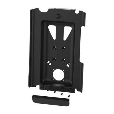 GDS® Tough-Dock™ Body for Samsung Tab A7 10.4 - RAM-GDS-DOCKB-SAM75U - OC Mounts