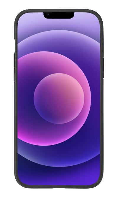 OUTER FACTOR - Element Case, iPhone 13 Pro MAX - Black - 10-0041000 - OC Mounts