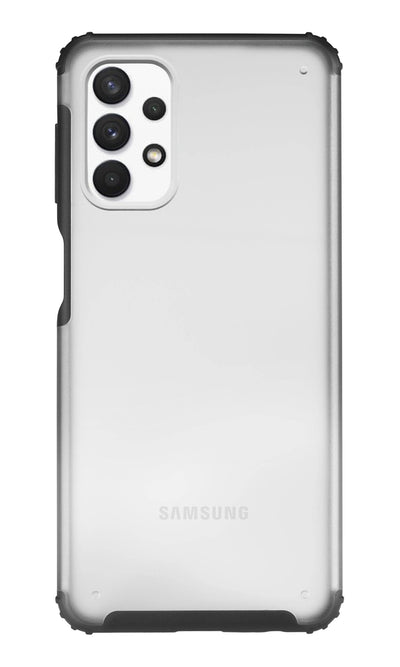 OuterFactor™ Ascend™ Case, A32 (2021), Black - 11-0141000 - OC Mounts