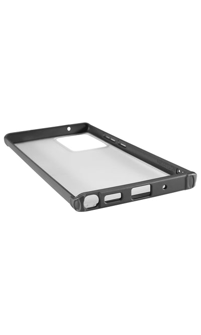 OuterFactor™ Ascend™ Case, Note 20 Ultra (2020), Black - 11-0091000 - OC Mounts