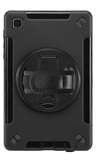 OuterFactor™ WorkForce™ Case, Tab A7 Lite (2021), Black - 20-0041110 - OC Mounts