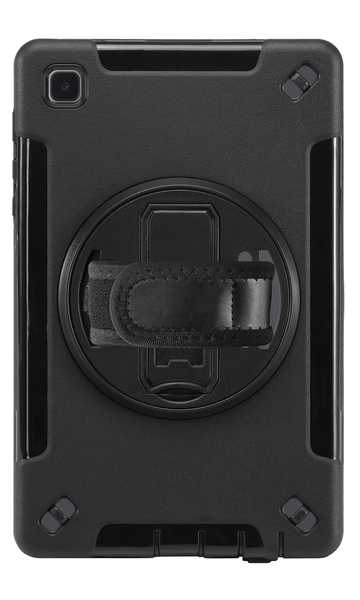OuterFactor™ WorkForce™ Case, Tab A7 Lite (2021), Black - 20 
