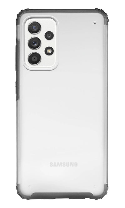 OuterFactor™ Ascend™ Case, A52 (2021), Black - 11-0131000 - OC Mounts