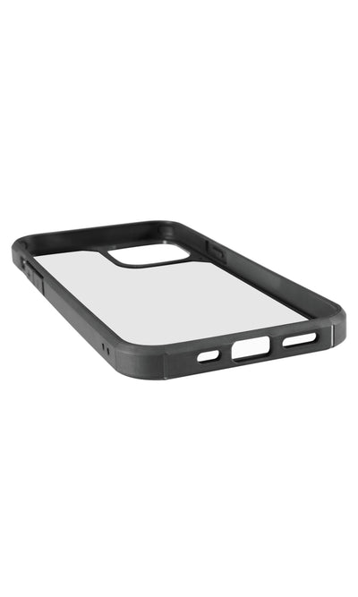 OUTER FACTOR - Element Case, iPhone 12 & 12 Pro - Black - 10-0051000 - OC Mounts