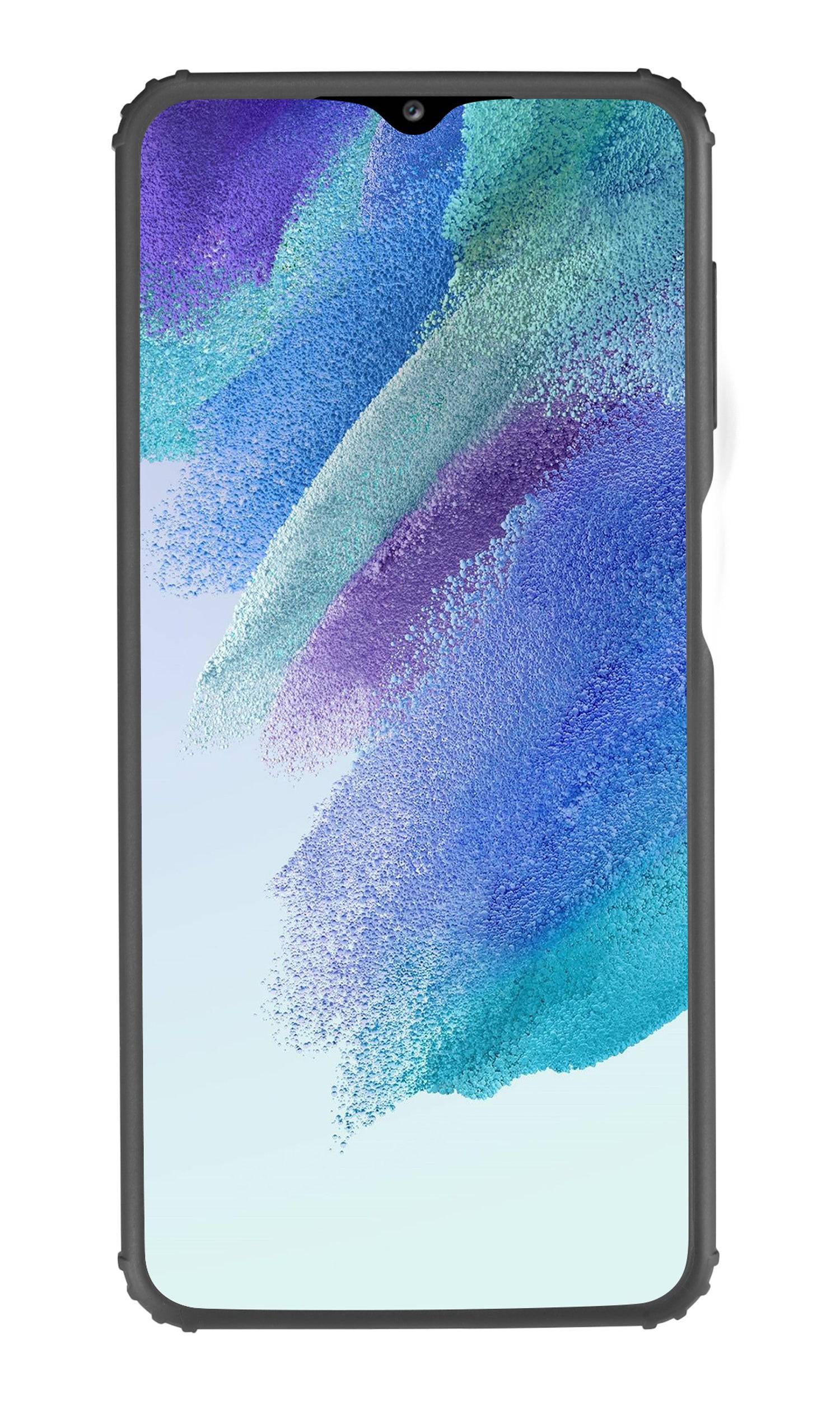 OuterFactor™ Ascend™ Case, A32 (2021), Black - 11-0141000 - OC Mounts