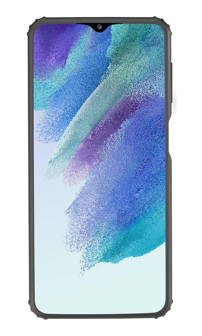 OuterFactor™ Ascend™ Case, A32 (2021), Black - 11-0141000 - OC Mounts