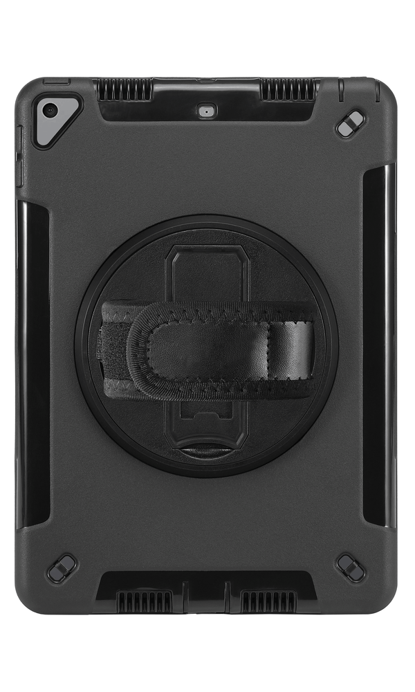 OUTER FACTOR - Rugged Tablet Cases | OC Mounts