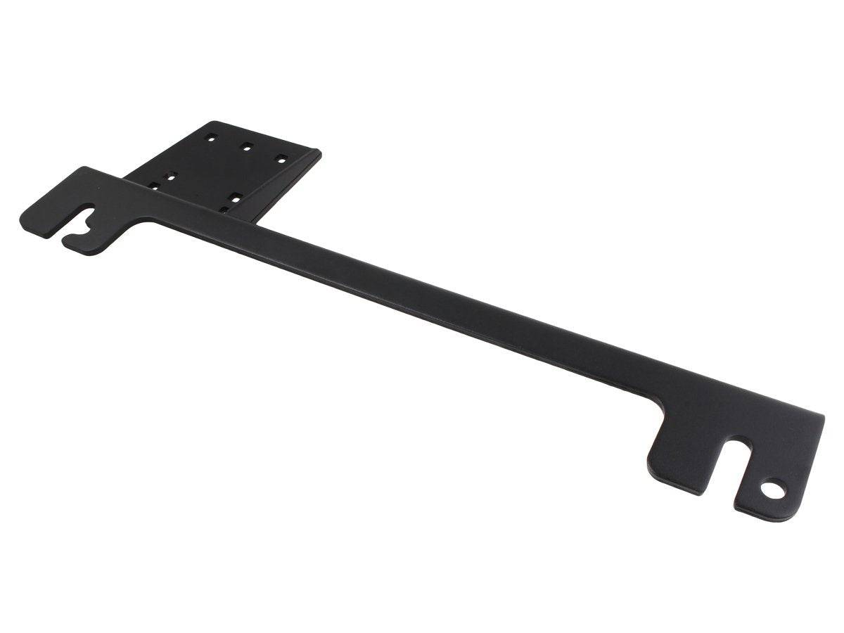 No-Drill™ Laptop Base for the RAM Promaster & Promaster City - RAM-VB-129-A - OC Mounts