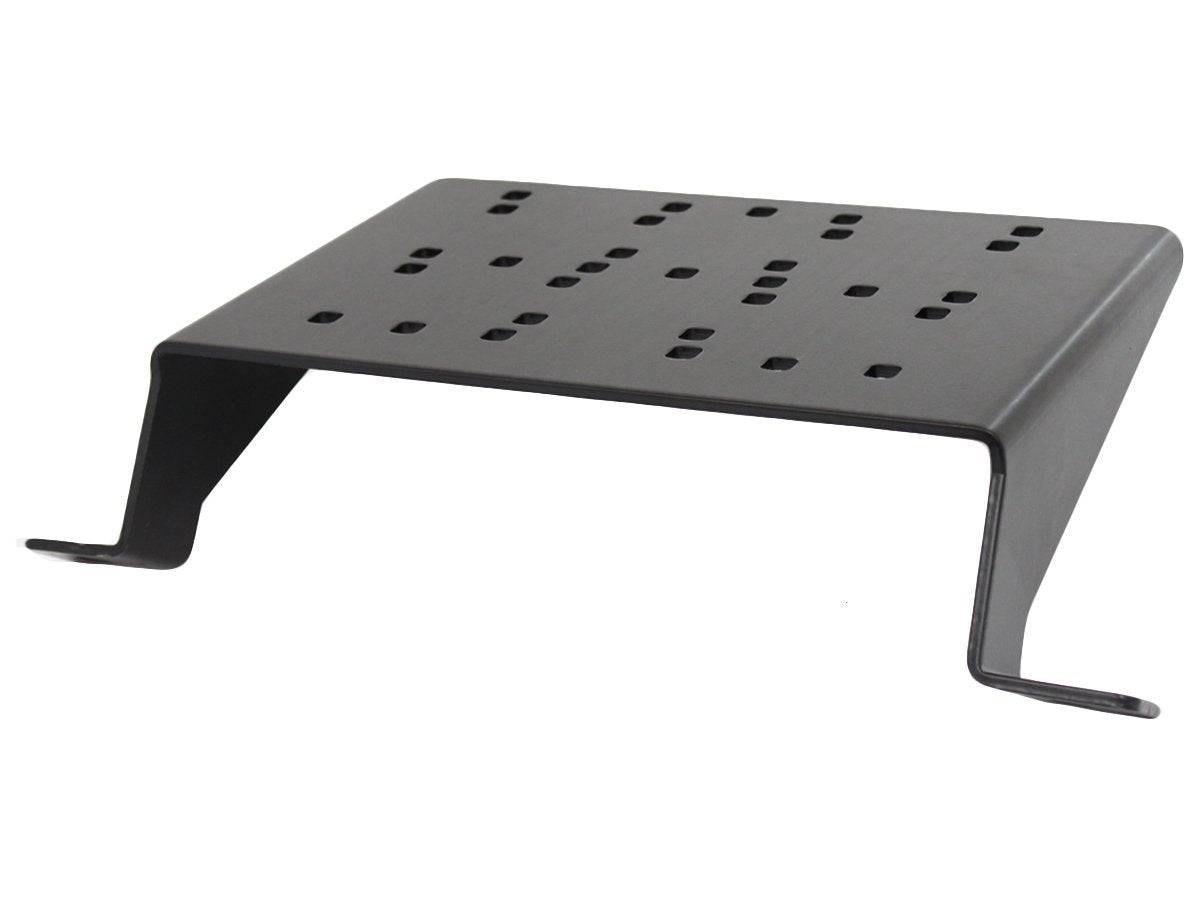 No-Drill™ Laptop Base for the Ford Taurus & Mercury Sable - RAM-VB-115 - OC Mounts