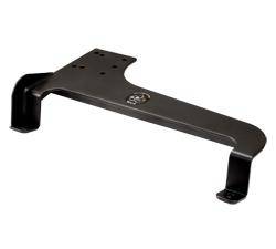 No-Drill™ Laptop Base for the Scion xB - RAM-VB-150 - OC Mounts