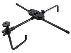 RAM Seat-Mate™ Base - RAM-SM1