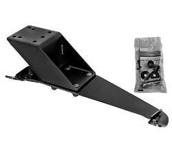 No-Drill™ Laptop Base for the Toyota Highlander - RAM-VB-138ST2 - OC Mounts