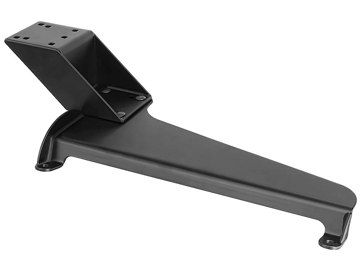 No Drill Laptop Mount for 2000-2006 Toyota Tundra - RAM-VB-137ST1-SW1 - OC Mounts