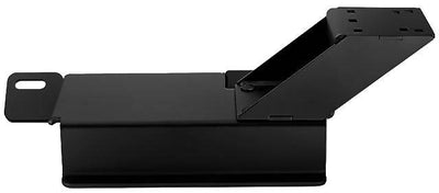 No-Drill™ Laptop Base for the Ford Expedition, F-150, F-150 Heritage, F-250 Light Duty & Windstar - RAM-VB-110 - OC Mounts