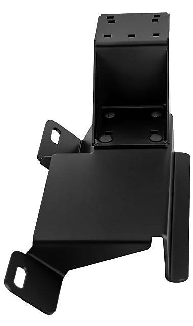 No-Drill™ Laptop Base for the Ford Expedition, F-150, F-150 Heritage, F-250 Light Duty & Windstar - RAM-VB-110 - OC Mounts