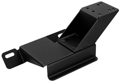 No-Drill™ Laptop Base for the Ford Ranger & Explorer Sport Trac - RAM-VB-113 - OC Mounts