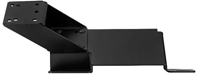 No-Drill™ Laptop Base for the Ford Expedition, F-150, F-150 Heritage, F-250 Light Duty & Windstar - RAM-VB-110 - OC Mounts