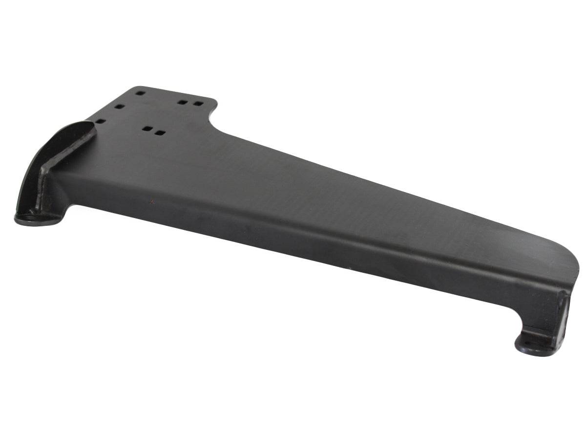 No-Drill™ Laptop Base for the Toyota Highlander & RAV4 - RAM-VB-149 - OC Mounts