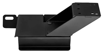No-Drill™ Laptop Base for the Ford Ranger & Explorer Sport Trac - RAM-VB-113 - OC Mounts