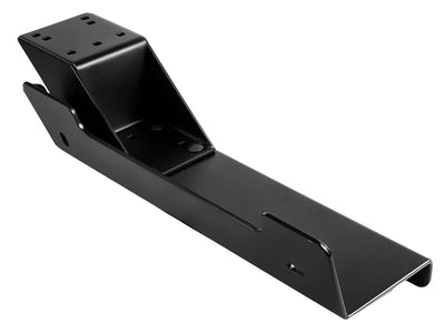 No-Drill™ Laptop Base for the Dodge RAM 1500, 2500 & 3500 - RAM-VB-104 - OC Mounts
