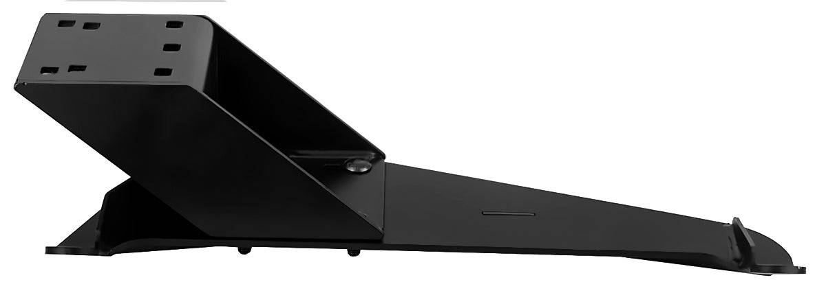 Laptop Mount for the Toyota FJ Cruiser - RAM-VB-138ST1 - OC Mounts