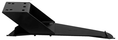 Laptop Mount for the Toyota FJ Cruiser - RAM-VB-138ST1 - OC Mounts
