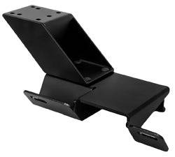 No-Drill™ Laptop Base for the Ford Ranger & Explorer Sport Trac - RAM-VB-113 - OC Mounts