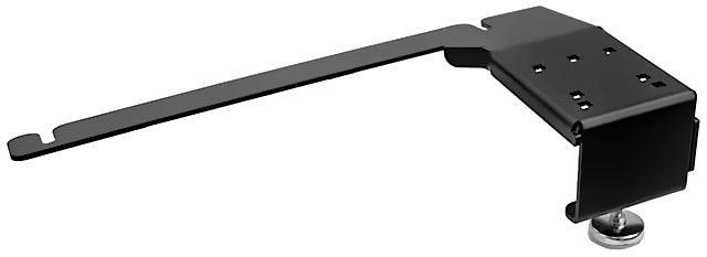 No-Drill™ Laptop Base for the Chevrolet Impala - RAM-VB-111 - OC Mounts