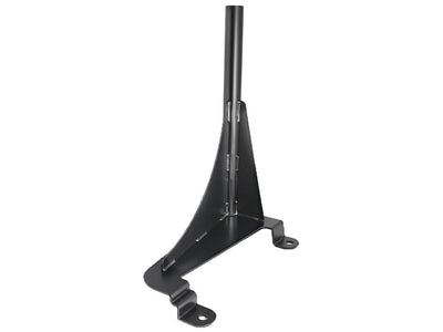 Laptop Base for the Chevrolet Astro Van - RAM-VB-136 - OC Mounts