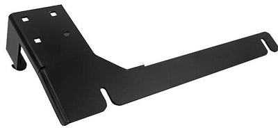 No-Drill™ Laptop Base for the Chevrolet Impala - RAM-VB-111 - OC Mounts
