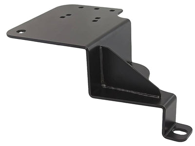 Laptop Base for the Dodge Nitro & Jeep Liberty- RAM-VB-141 - OC Mounts