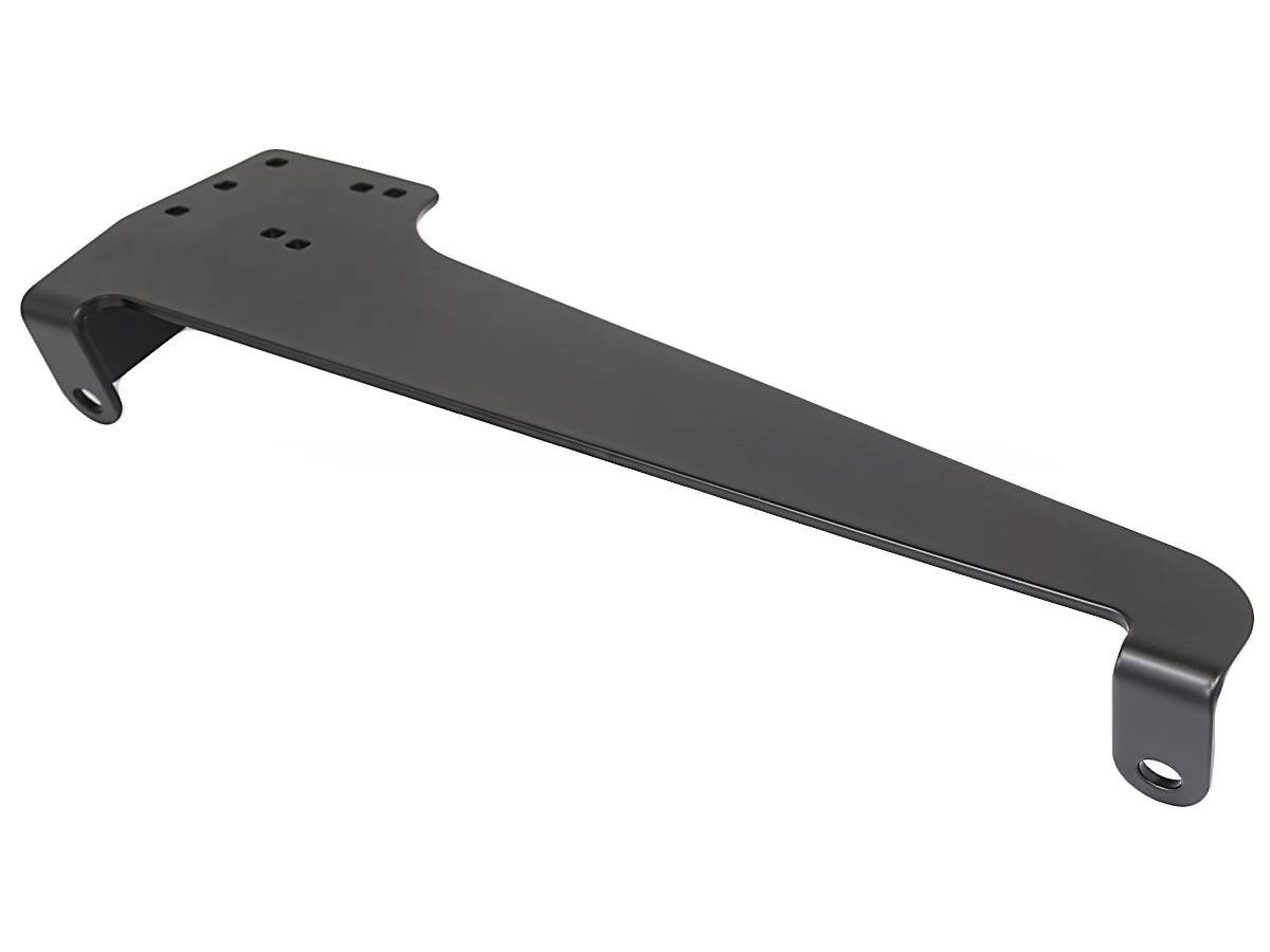 No-Drill™ Laptop Base for the Toyota Sequoia & Tundra - RAM-VB-133 - OC Mounts