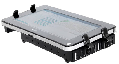 RAM Tough-Tray™ II Universal Tablet & Netbook Holder - RAM-234-6 - OC Mounts