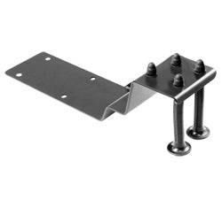 RAM Universal Drill-Down Laptop Mount Base - RAM-VBD-101 - OC Mounts
