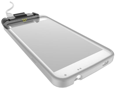 RAM Snap-Con™ GDS® to Micro USB 2.0 Adaptor - RAM-GDS-AD1U - OC Mounts