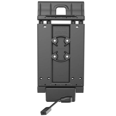 GDS® Vehicle Dock for the Samsung Galaxy Tab A 8.0 - RAM-GDS-DOCK-V2-SAM16U - OC Mounts