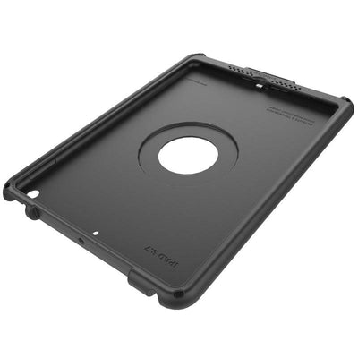 IntelliSkin® with GDS® for the Apple iPad (5th Generation) - RAM-GDS-SKIN-AP15 - OC Mounts