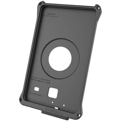 IntelliSkin® with GDS® for the Samsung Galaxy Tab E 8.0 - RAM-GDS-SKIN-SAM21 - OC Mounts