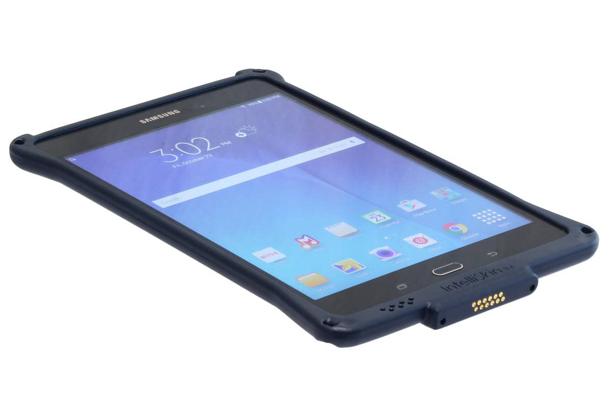 IntelliSkin® with GDS® for the Samsung Galaxy Tab A 8.0 - RAM-GDS-SKIN-SAM16U - OC Mounts