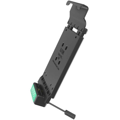 GDS® Vehicle Dock for the Samsung Galaxy Tab E 8.0 - RAM-GDS-DOCK-V2-SAM21U - OC Mounts