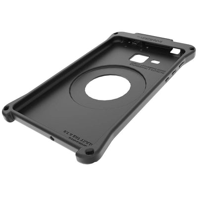 IntelliSkin® with GDS® for the Samsung Galaxy Tab A 7.0 - RAM-GDS-SKIN-SAM24 - OC Mounts