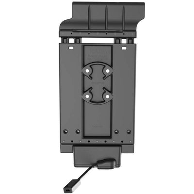 GDS® Vehicle Dock for the Samsung Galaxy Tab E 8.0 - RAM-GDS-DOCK-V2-SAM21U - OC Mounts
