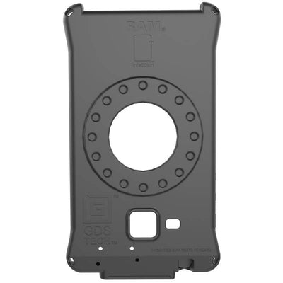 IntelliSkin® with GDS® for the Samsung Galaxy Tab A 7.0 - RAM-GDS-SKIN-SAM24 - OC Mounts