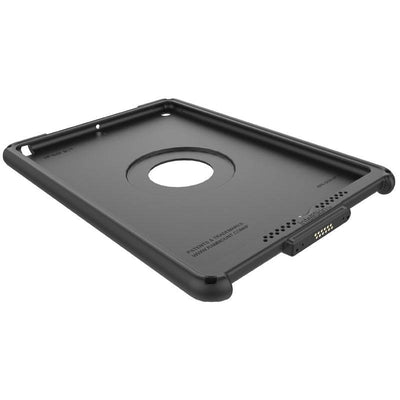IntelliSkin® with GDS® for the Apple iPad (5th Generation) - RAM-GDS-SKIN-AP15 - OC Mounts
